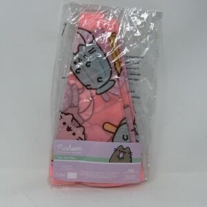 NEW Pusheen Inflatable Pool Float -  Pusheen Box Culture Fly